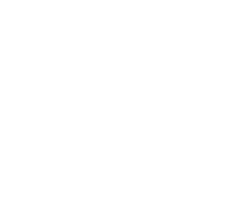 CFC Nashik