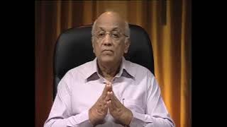 वह सब जो यीशु ने सिखाया – 29 | All That Jesus Taught – 29 | Zac Poonen